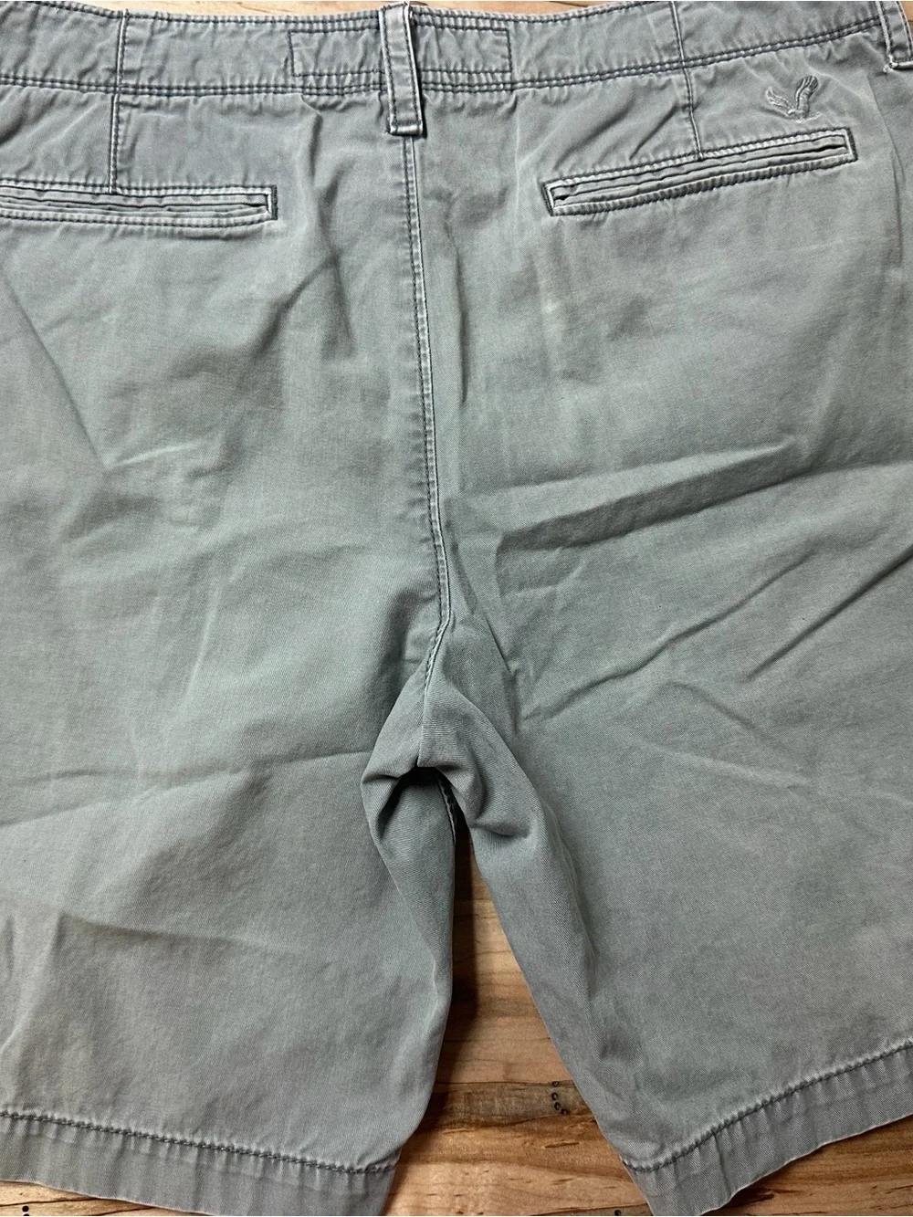 American Eagle Outfitters american eagle